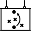 MUSIC PLAYER